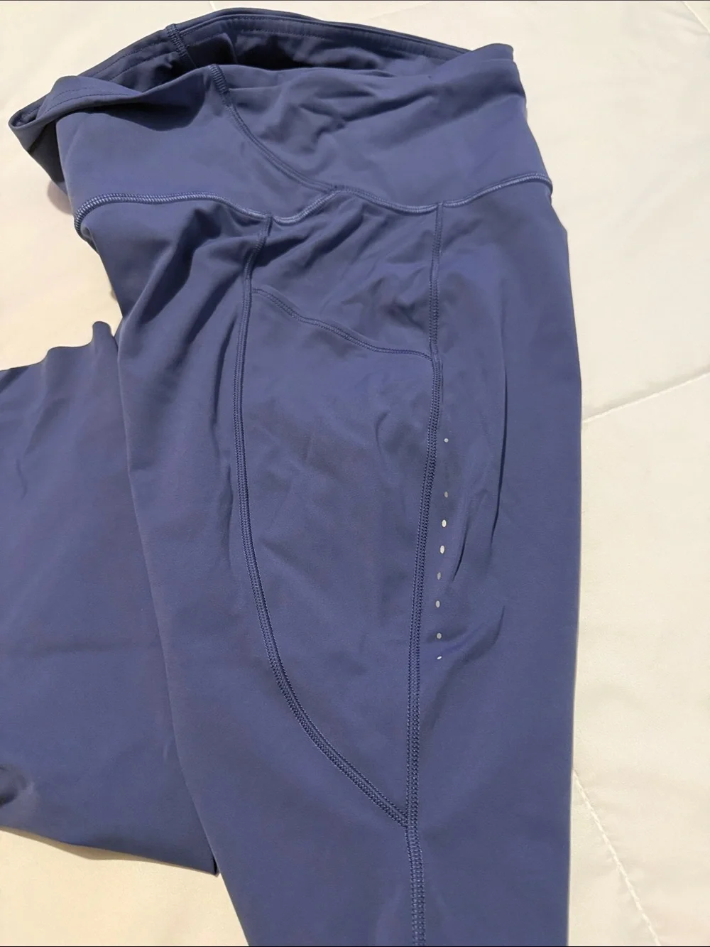 lululemon athletica high rise